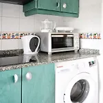 B-rent El Royal Apartman Corralejo