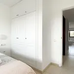 B-rent El Royal * Corralejo