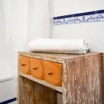 Apartman B-rent El Royal *