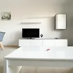 Apartman B-rent El Royal Corralejo