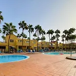 B-rent El Royal Corralejo