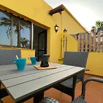B-rent El Royal Corralejo