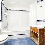 B-rent El Royal Corralejo
