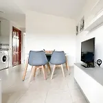 B-rent El Royal Corralejo