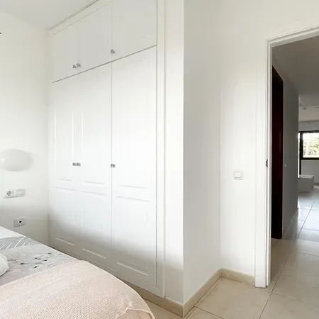 B-rent El Royal * Corralejo