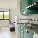 Apartmán B-rent El Royal *