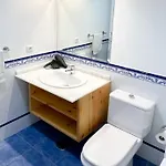 B-rent El Royal *