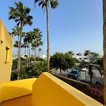B-rent El Royal Apartmán