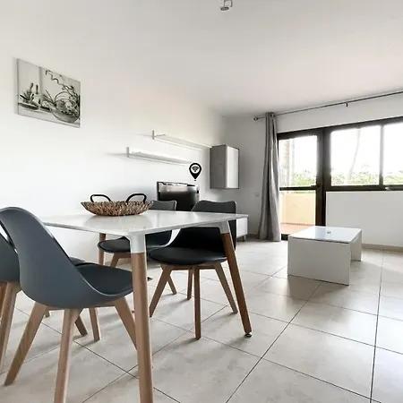 B-rent El Royal * Corralejo