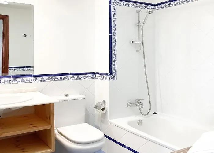 B-rent El Royal * Corralejo