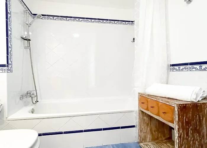 B-rent El Royal Corralejo