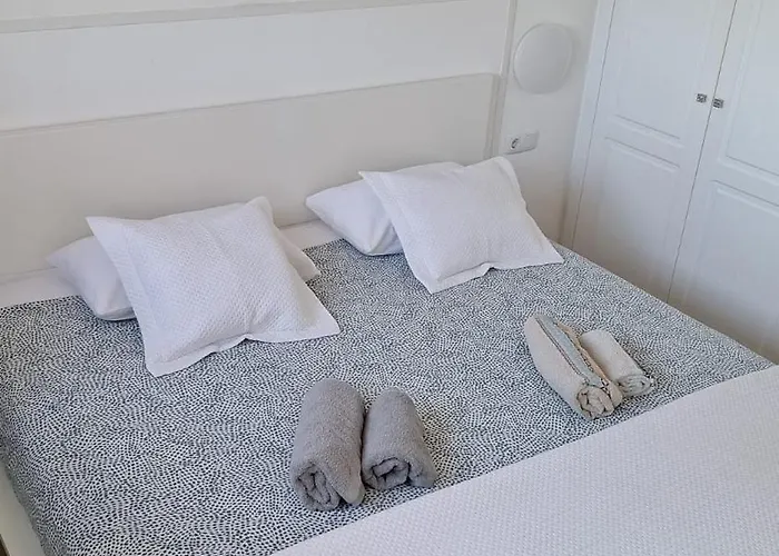 B-rent El Royal * Corralejo